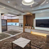 طراحی و ساخت تمامی کارهای MDF
