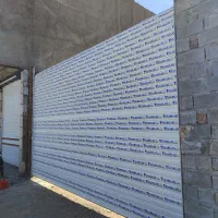 خدمات 24ساعته درب برقی سکوریت نصب فروش|خدمات پیشه و مهارت|کرمان, |دیوار