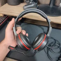 هدفون گیمینگ