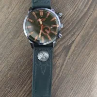 ساعت چینی فیک ولی با کیفیت