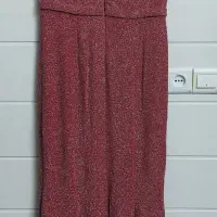 لباس مجلسی|لباس|خمینیشهر, |دیوار