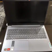لپ تاپLenovo