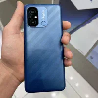 redmi 12c|موبایل|تهران, تهرانپارس جنوبی|دیوار
