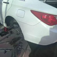 امداد خودرو مکانیک سیار باطری ساز فروش امداد باطری|خدمات موتور و ماشین|کرج, گلشهر|دیوار
