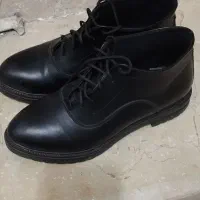 کفش نو زنانه سایز ۳۷|کیف، کفش، کمربند|سنندج, |دیوار