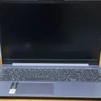 لپ تاپ لنوو Ideapad3 I5