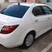 دنا پلاس|خودرو سواری و وانت|نظرآباد, رسالت|دیوار