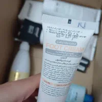 شامپو|مواد شوینده و دستمال کاغذی|زاهدان, |دیوار