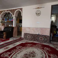 فروش خانه ویلایی|فروش خانه و ویلا|فریمان, |دیوار