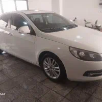 جک j5مدل۹۴|خودرو سواری و وانت|اراک, |دیوار