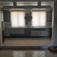 کابینت ام دی اف