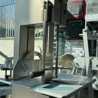 اره استخوان بر مینروا امگا اصلی