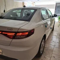 تاراv1پلاس صفر