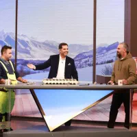 آموزش حرفه ای عملی تعمیرات پکیج برد ویژه بازار کار