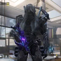 اکانت کلاف دیوتی