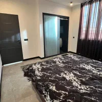 استخر داخل مدرن ۳ خواب مستر دوبلکس سهیلیه|اجارهٔ کوتاهمدت ویلا و باغ|رامجین, |دیوار