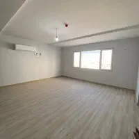 رهن واحد نریمان.|اجارهٔ آپارتمان|قشم, |دیوار