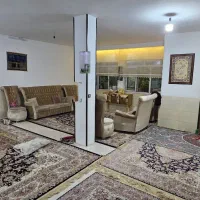 فروش واحد آپارتمان علی اباد گونه|فروش آپارتمان|محمدشهر, علی آباد گونه|دیوار