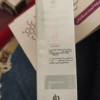 محصولات آرایشی وبهداشتی لدورا|آرایشی، بهداشتی، درمانی|فولادشهر, A2|دیوار