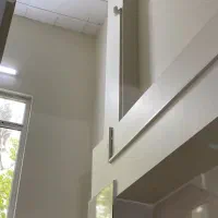 خدمات دوربین/دستگاه DVR|دوربین مداربسته|شهریار, شهریار|دیوار