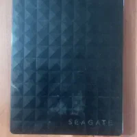 هارد اکسترنال