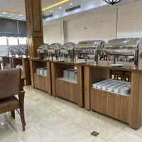 هتل سه ستاره تاپ مشهد امام رضا13 فولبرد|اجارهٔ کوتاه‌مدت آپارتمان و سوئیت|مشهد, سلام|دیوار