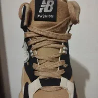 کتونی در حد آک|کیف، کفش، کمربند|خرم‌آباد, |دیوار