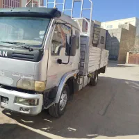 کاویان ۱۰۶|خودرو سنگین|زاهدان, |دیوار