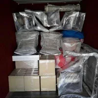 باربری غرب،اسباب کشی،حمل بار به شهرستان،بسته بندی|خدمات حمل و نقل|تهران, بلوار کشاورز|دیوار
