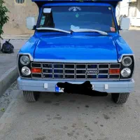 نیسان وانت تک سوز|خودرو سواری و وانت|نورآباد ممسنی, |دیوار