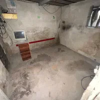 کارگاه صنعتی|فروش دفتر صنعتی، کشاورزی، تجاری|کرج, کلاک پایین|دیوار