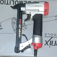 چند قلم دستگاه کابینت سازی|ابزارآلات|قشلاق دشت, |دیوار