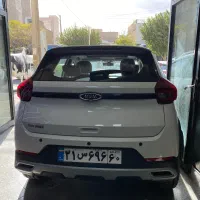 x22 دنده ۱۴۰۳ صفر|خودرو سواری و وانت|رباطکریم, رباطکریم|دیوار