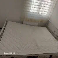 تشک دونفره رویال