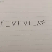 فروش سیم کارت 0912