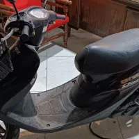 موتور پاکشتی