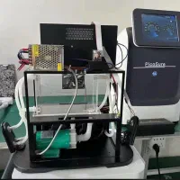 تعمیر و سرویس دستگاه لیزر، لاغری، هایفو، کرایو و.