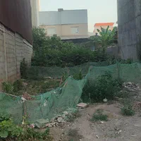 فروش زمین ۲۱۱ متری در گلزاران|فروش زمین و ملک کلنگی|رشت, گلزاران|دیوار