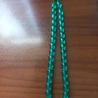 تسبیح اصل عربی برای عروسی ومهمانی وهمه جای دیگه ..