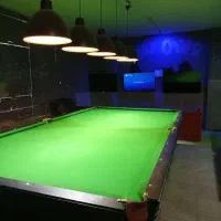 واگذاری گیم