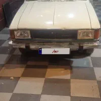 پیکان مدل 83|خودرو سواری و وانت|کرمانشاه, |دیوار