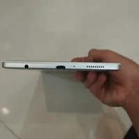 تبلت Tab a7 lite|تبلت|تهران, تهرانپارس شرقی|دیوار