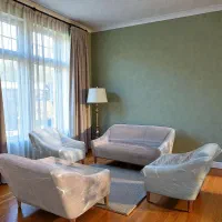 مبل۷نفره مناسب جهیزیه عروس