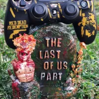 هولدر دسته بازی|کنسول، بازی ویدئویی و آنلاین|مشهد, هدایت|دیوار