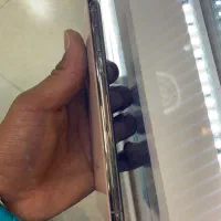 ایفونXSدرحد آک|موبایل|کرج, فاز ۱ مهرشهر|دیوار