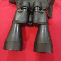 دوربین ۸در۶۰ غول تفکیک