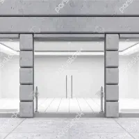 اجاره مغازه 70 متری در بلوار گلایل