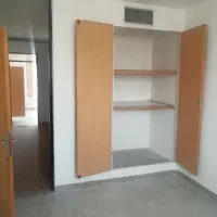 رهن و اجاره طبقه دوم خیابان مطهر|اجارهٔ خانه و ویلا|شیراز, بریجستون|دیوار