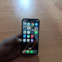 آیفون ۱۷پرو مکس سوپر فول کپی