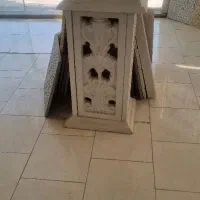 اجاره بالابر  تخته بشکه و مصالح ساختمانی|مصالح و تجهیزات ساختمان|تهران, فلسطین (میدان انقلاب)|دیوار